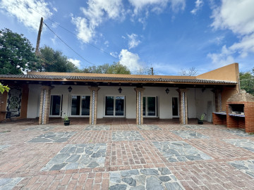 Casas o chalets-Alquiler-AlhaurÃ­n de la Torre-1421074-Foto-23-Carrousel