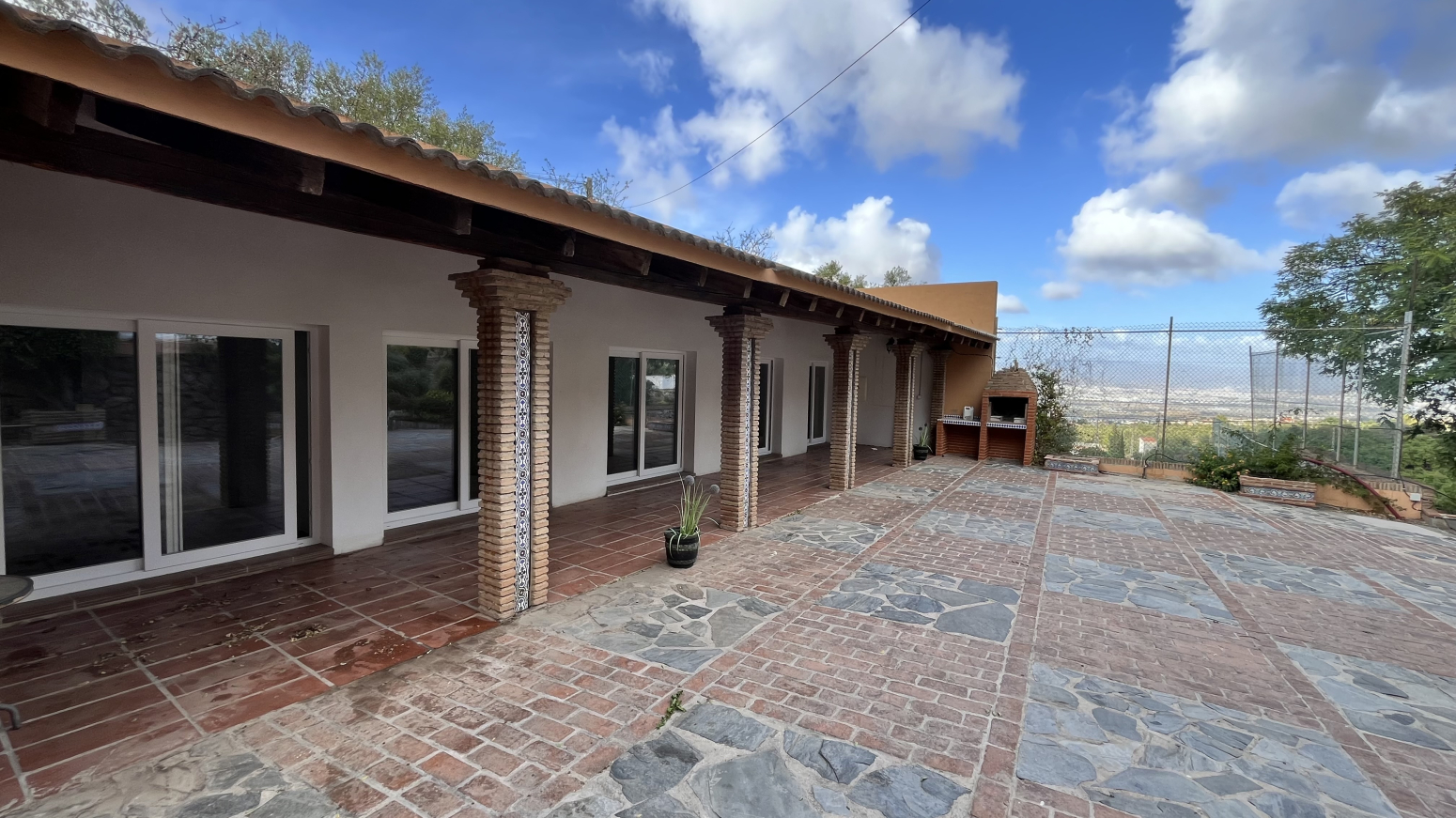 Casas o chalets-Alquiler-AlhaurÃ­n de la Torre-1421074-Foto-23