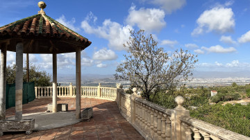 Casas o chalets-Alquiler-AlhaurÃ­n de la Torre-1421074-Foto-14-Carrousel