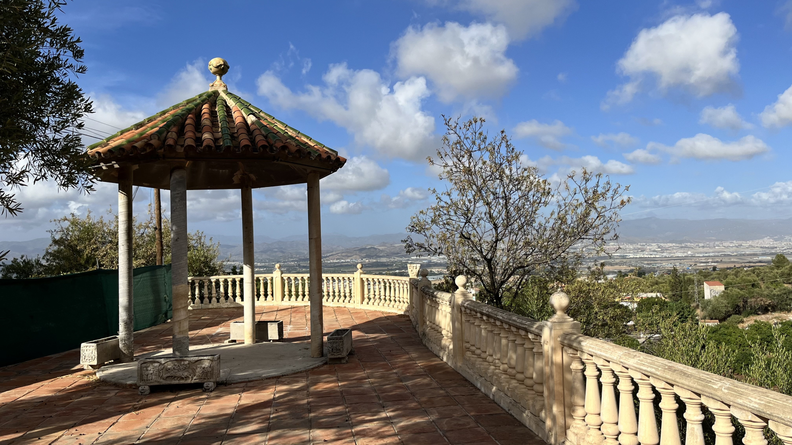 Casas o chalets-Alquiler-AlhaurÃ­n de la Torre-1421074-Foto-12