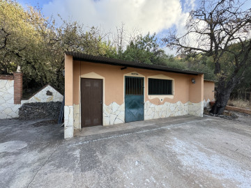 Casas o chalets-Alquiler-AlhaurÃ­n de la Torre-1421074-Foto-85-Carrousel