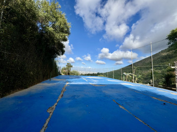 Casas o chalets-Alquiler-AlhaurÃ­n de la Torre-1421074-Foto-10-Carrousel