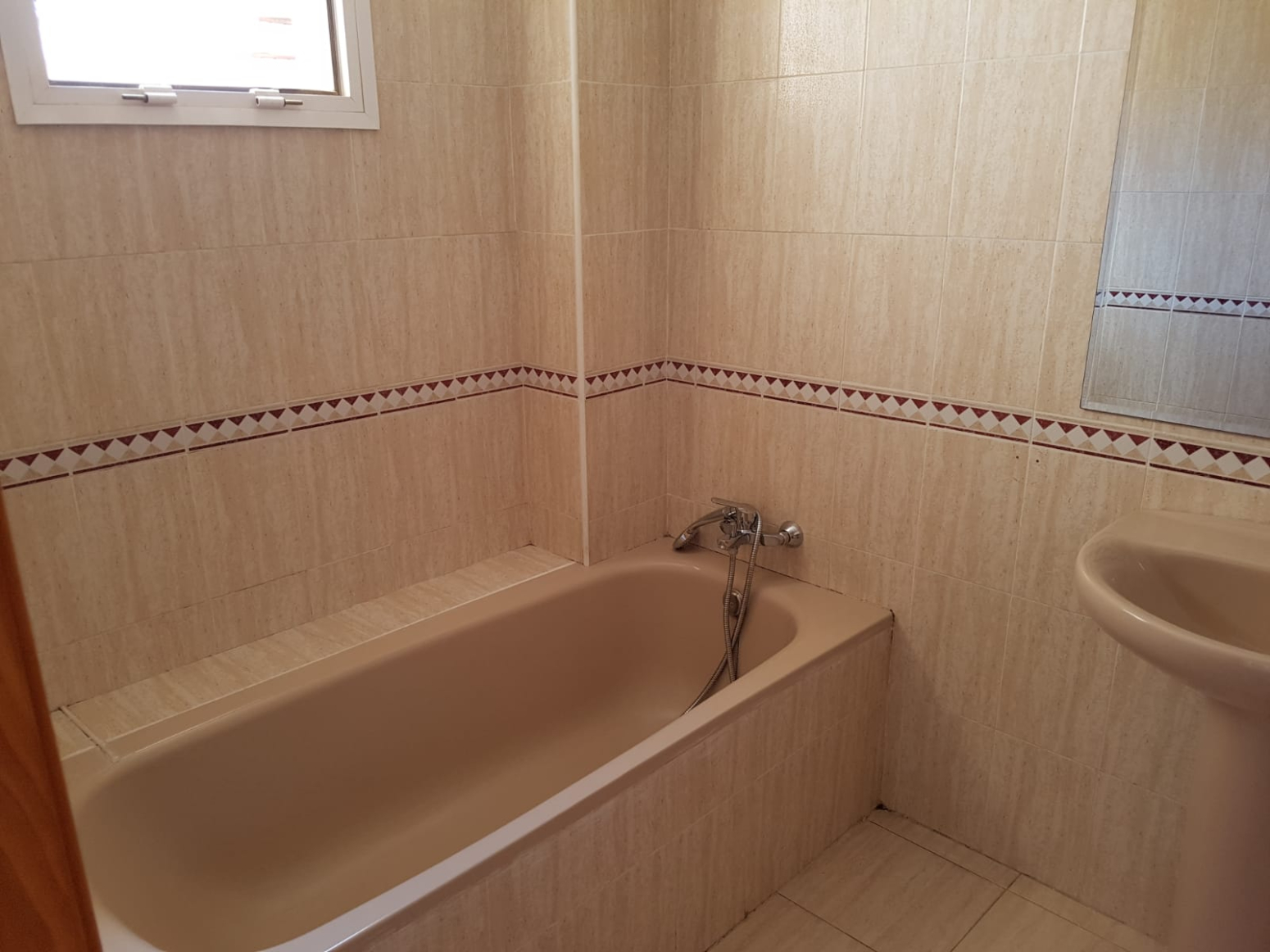 Pisos-Venta-Mijas-1426941-Foto-5