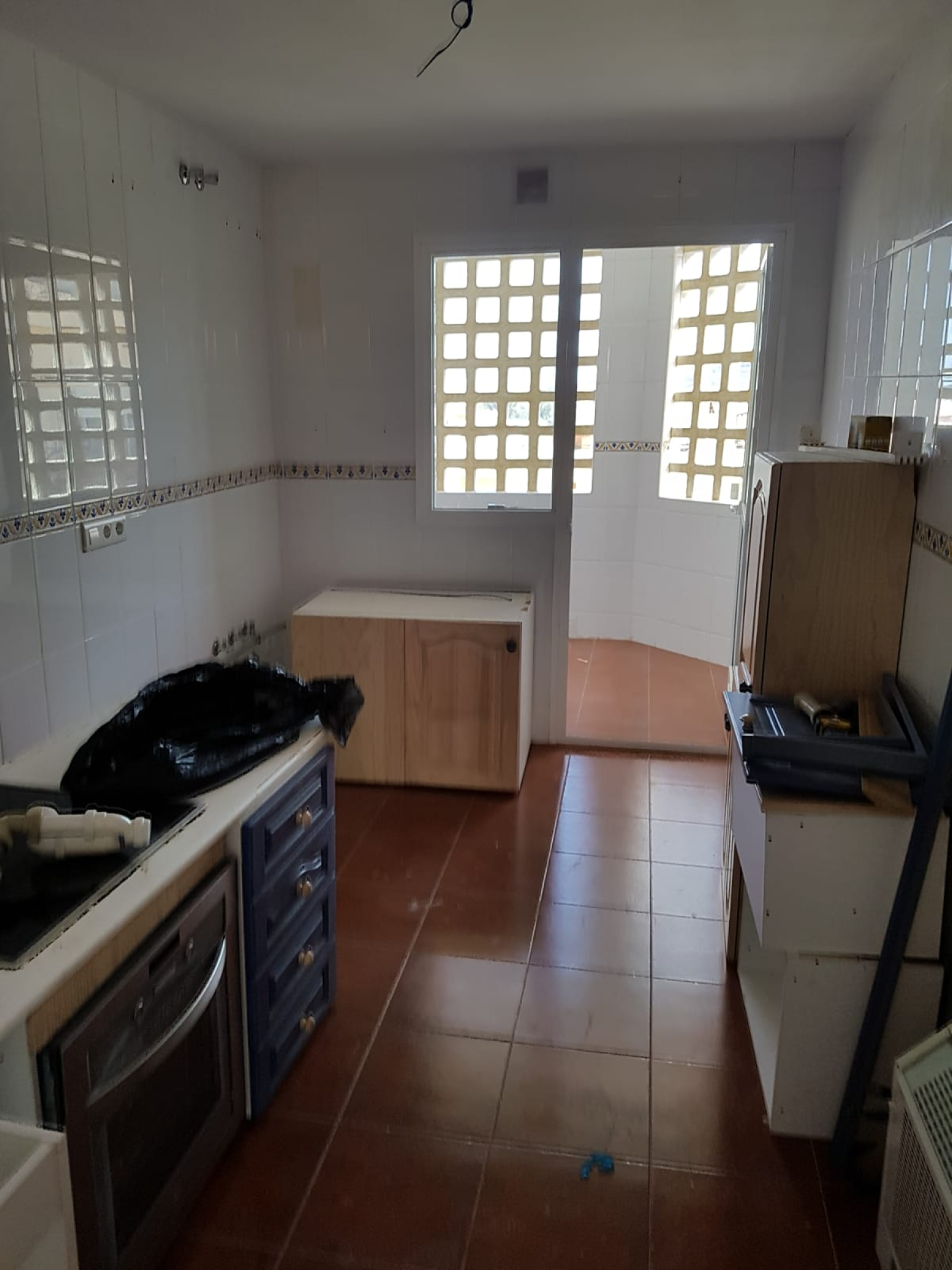 Pisos-Venta-Mijas-1426941-Foto-3