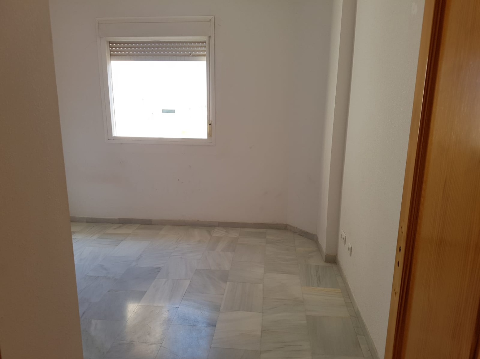 Pisos-Venta-Mijas-1426941-Foto-2