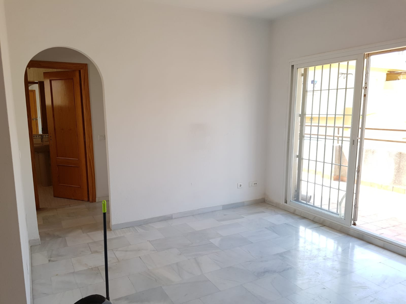 Pisos-Venta-Mijas-1426941-Foto-1