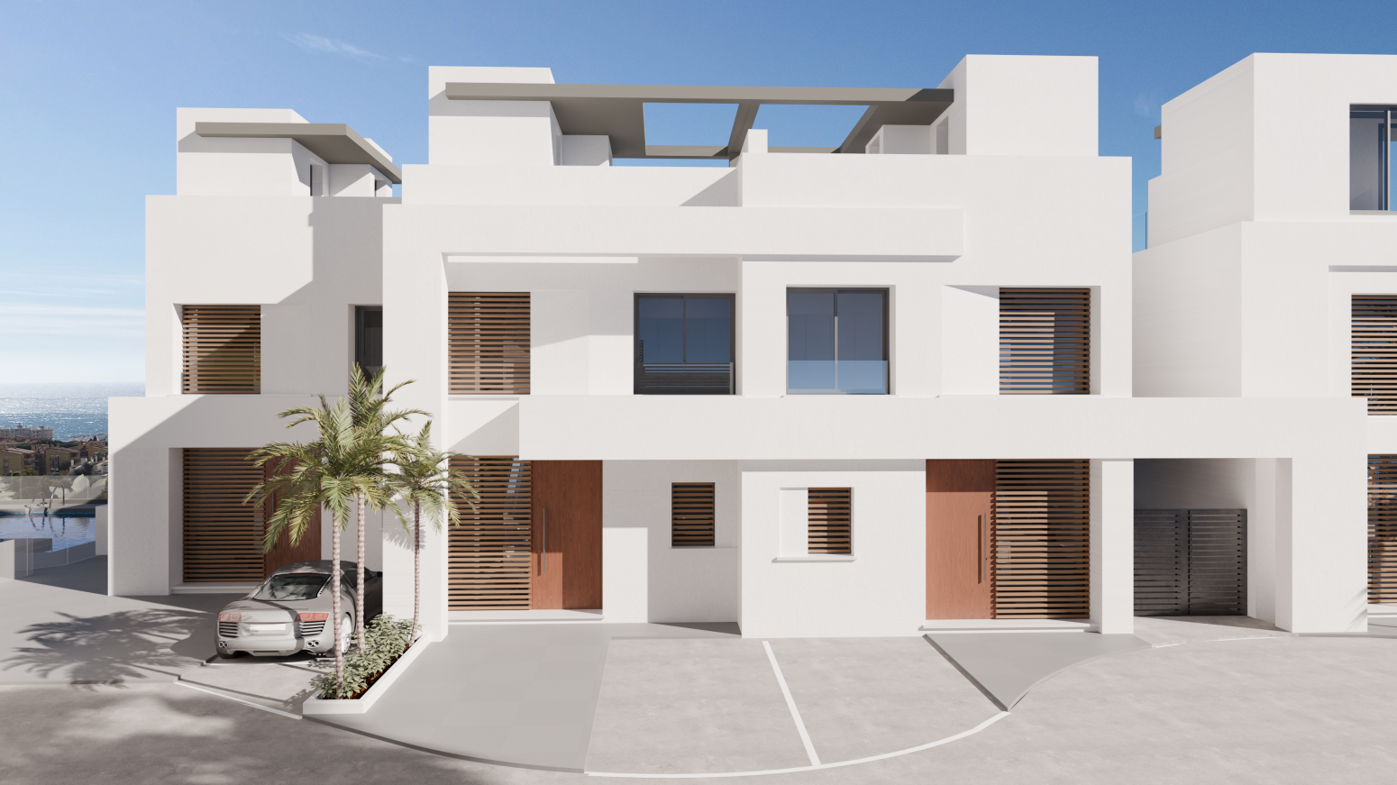 Casas o chalets-Venta-Mijas-1427328-Foto-19