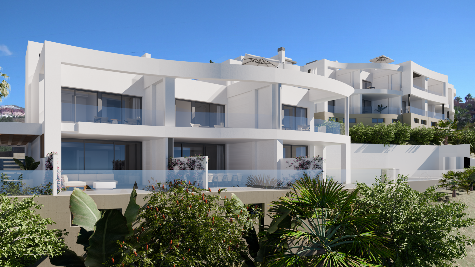 Casas o chalets-Venta-Mijas-1427328-Foto-18