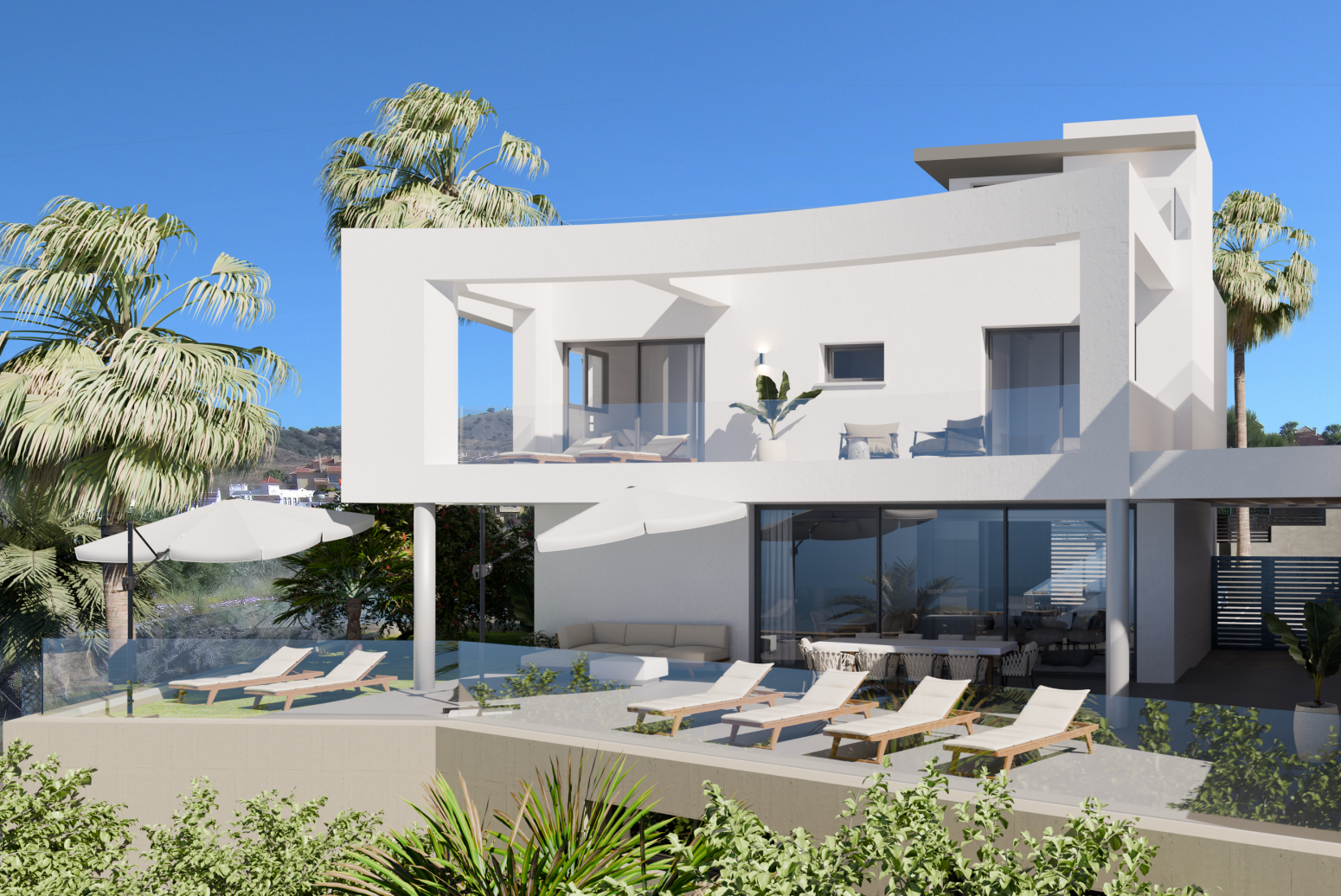 Casas o chalets-Venta-Mijas-1427328-Foto-20