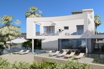 Casas o chalets-Venta-Mijas-1427328-Foto-19-Carrousel