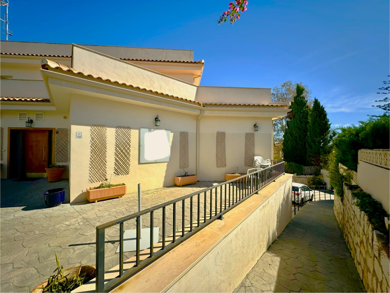 Negocios-Venta-BenalmÃ¡dena-1431400-Foto-41