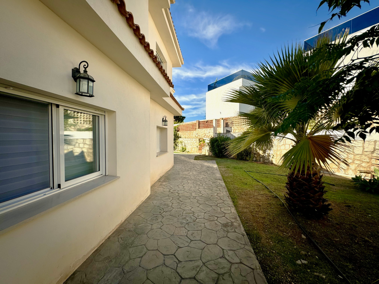 Negocios-Venta-BenalmÃ¡dena-1431400-Foto-38