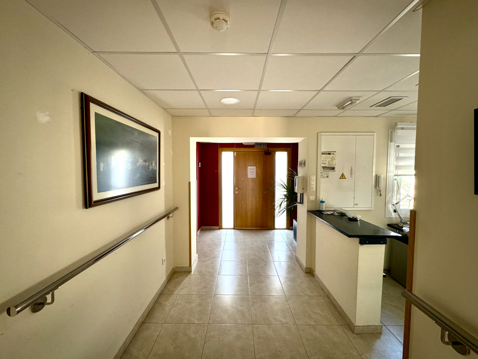 Negocios-Venta-BenalmÃ¡dena-1431400-Foto-6