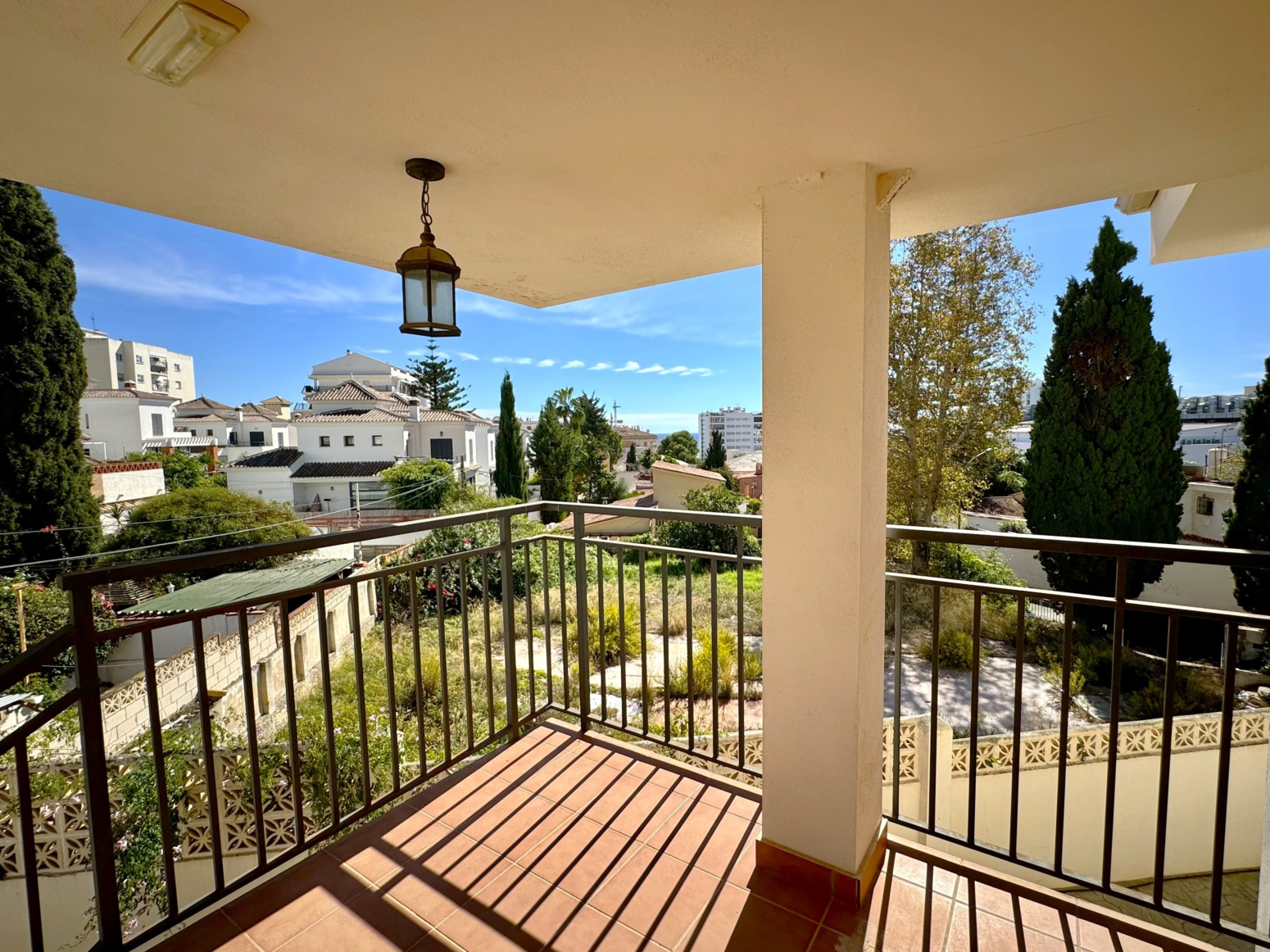 Negocios-Venta-BenalmÃ¡dena-1431400-Foto-35