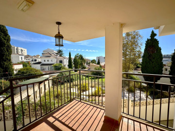 Negocios-Venta-BenalmÃ¡dena-1431400-Foto-34-Carrousel