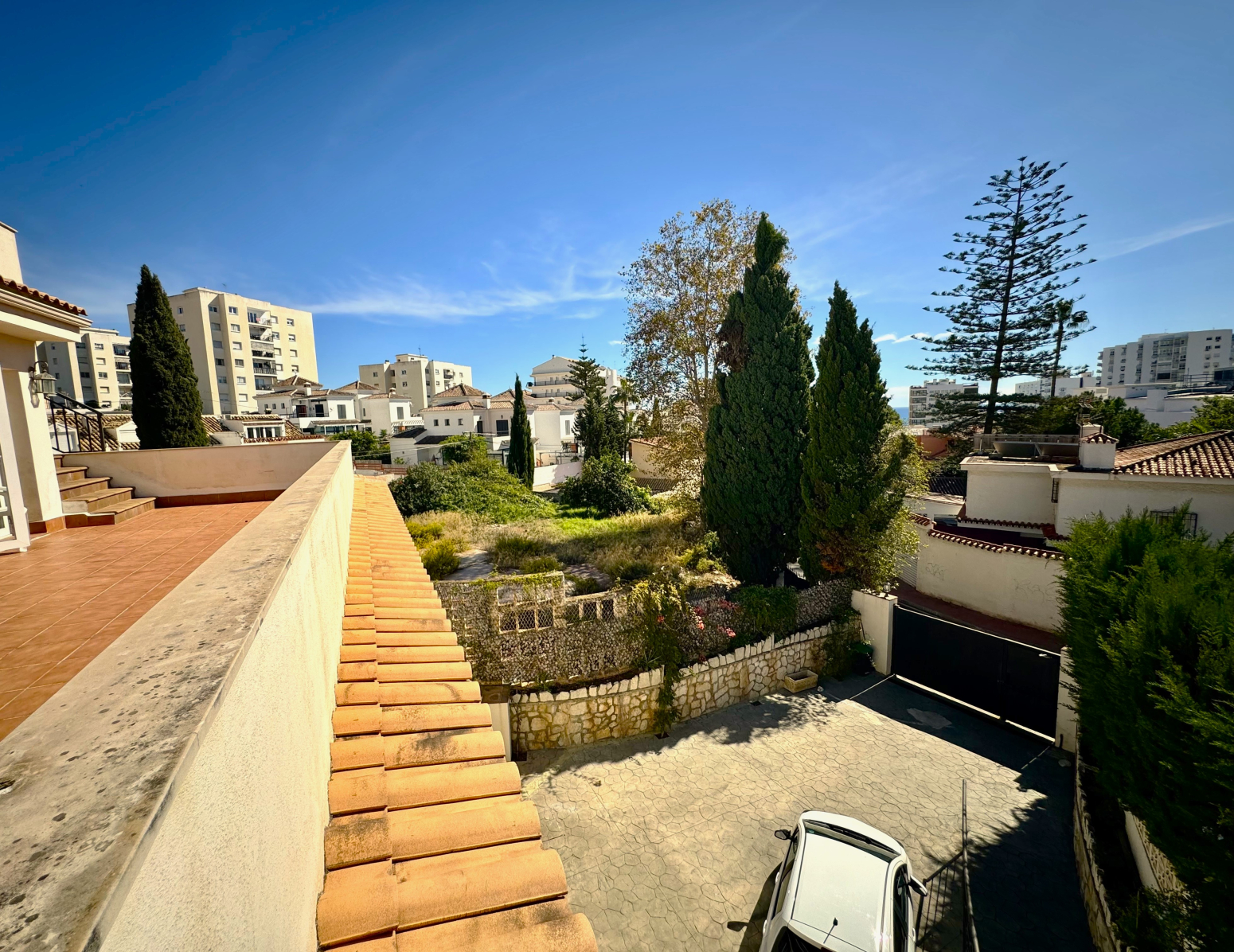 Negocios-Venta-BenalmÃ¡dena-1431400-Foto-50