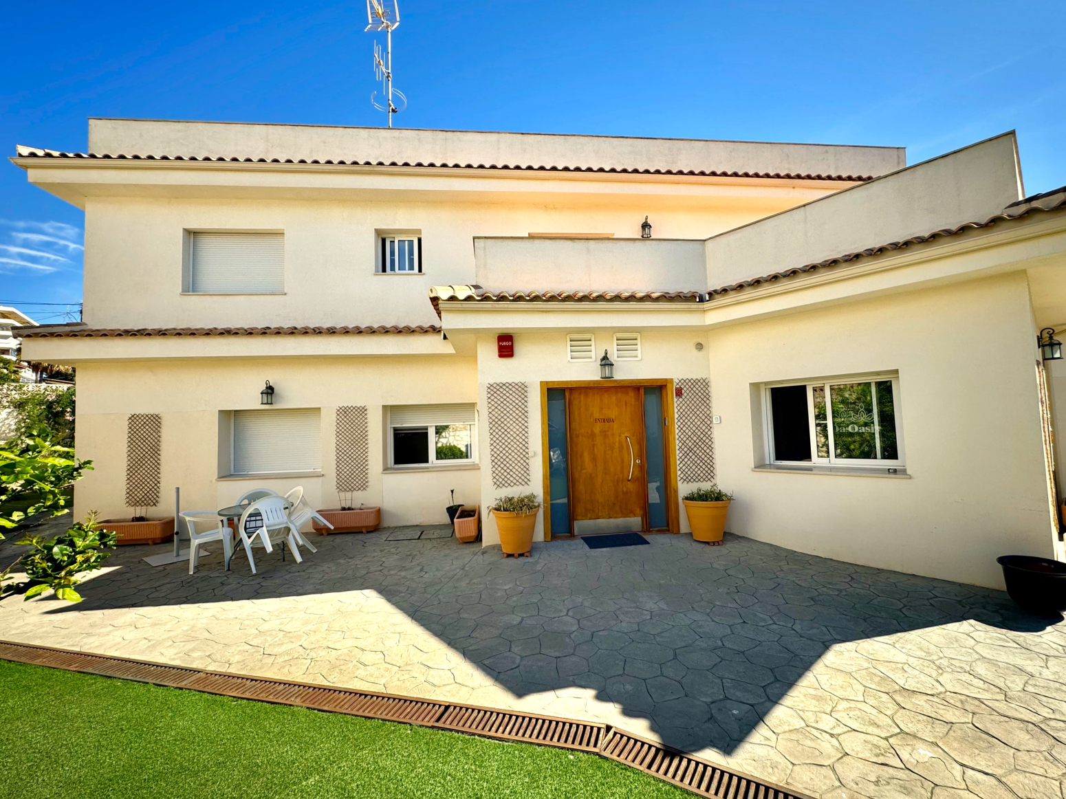 Negocios-Venta-BenalmÃ¡dena-1431400-Foto-40