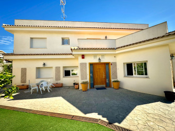 Negocios-Venta-BenalmÃ¡dena-1431400-Foto-39-Carrousel