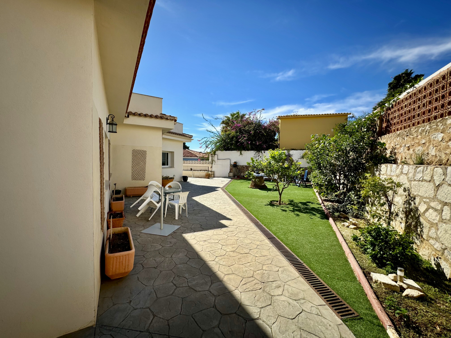 Negocios-Venta-BenalmÃ¡dena-1431400-Foto-5