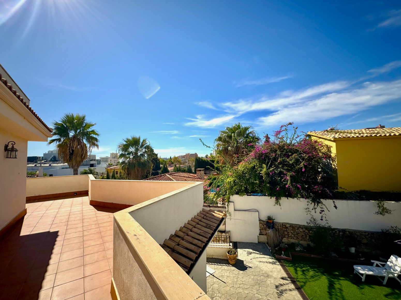 Negocios-Venta-BenalmÃ¡dena-1431400-Foto-32