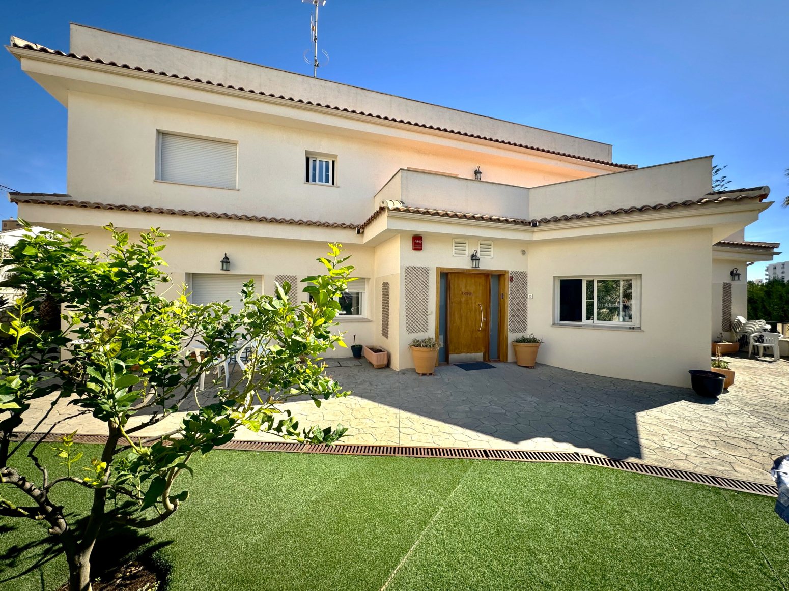 Negocios-Venta-BenalmÃ¡dena-1431400-Foto-1