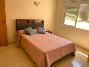 Negocios-Venta-BenalmÃ¡dena-1431400-Foto-23-Carrousel