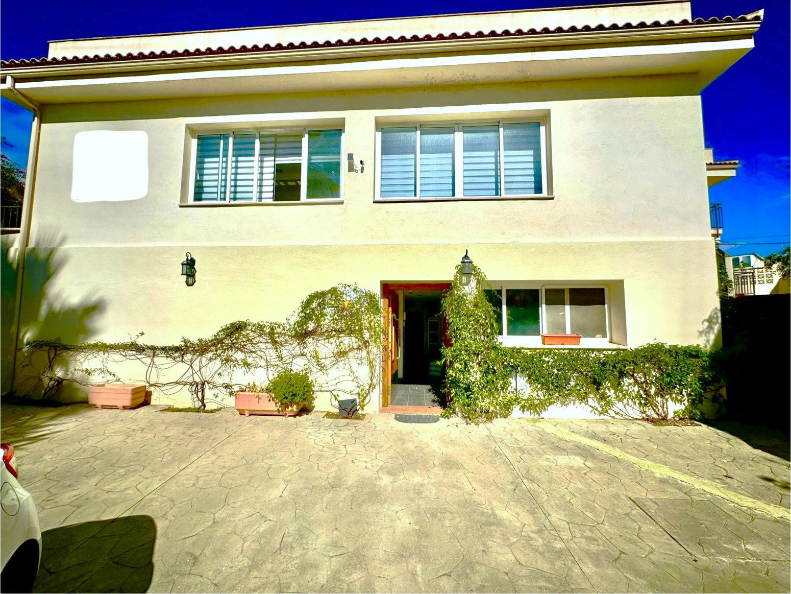 Negocios-Venta-BenalmÃ¡dena-1431400-Foto-42