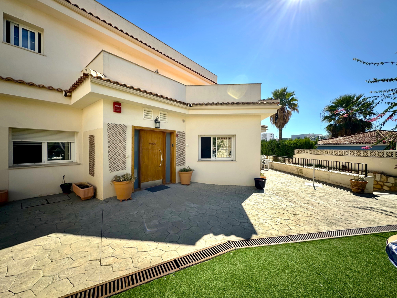 Negocios-Venta-BenalmÃ¡dena-1431400-Foto-39