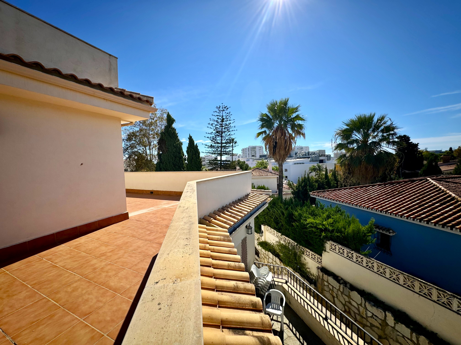 Negocios-Venta-BenalmÃ¡dena-1431400-Foto-33