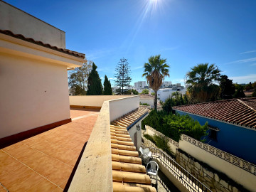 Negocios-Venta-BenalmÃ¡dena-1431400-Foto-32-Carrousel