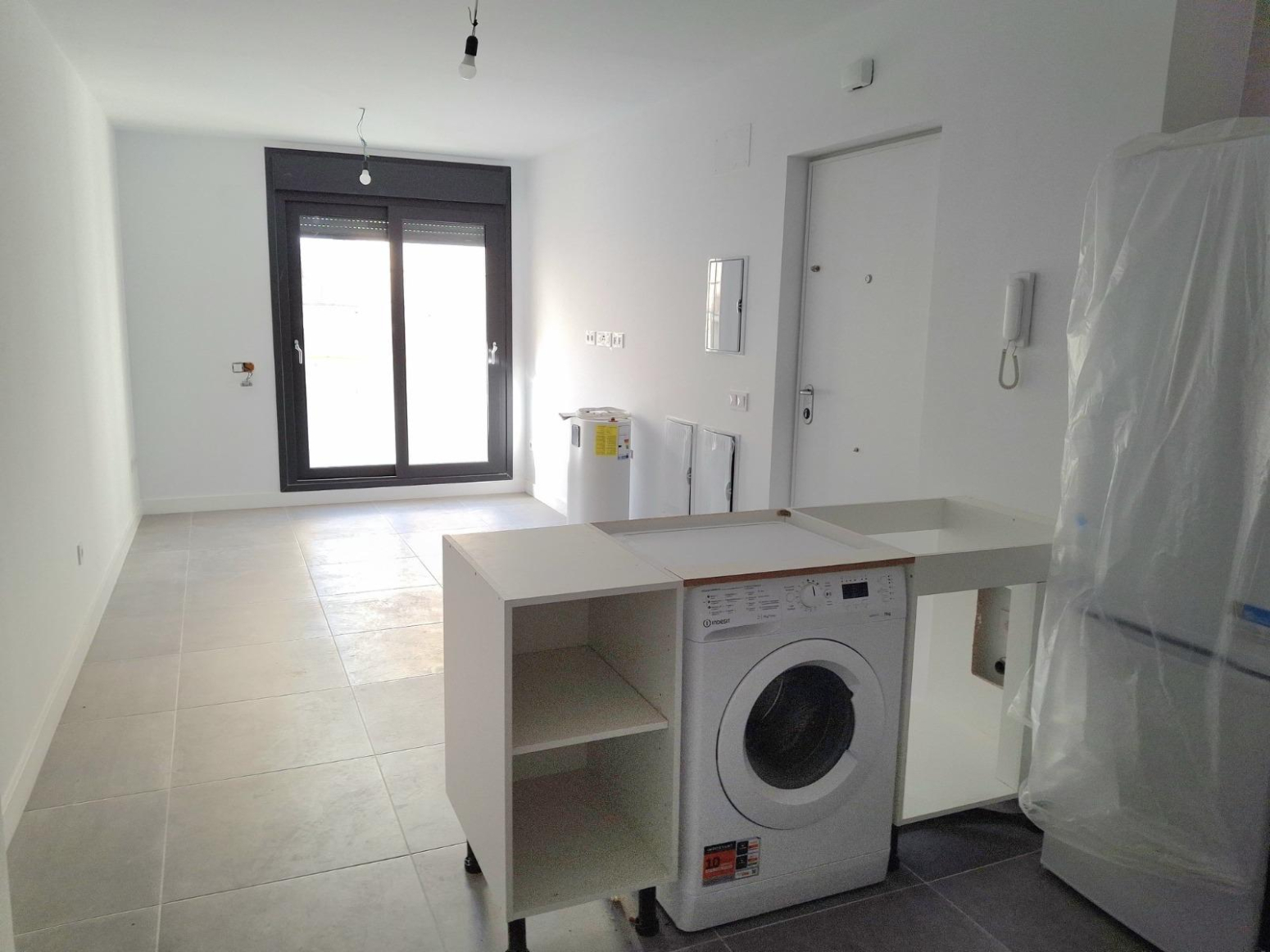 Pisos-Venta-Fuengirola-1435722-Foto-6