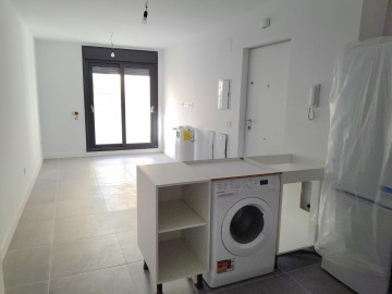 Pisos-Venta-Fuengirola-1435722-Foto-5-Carrousel