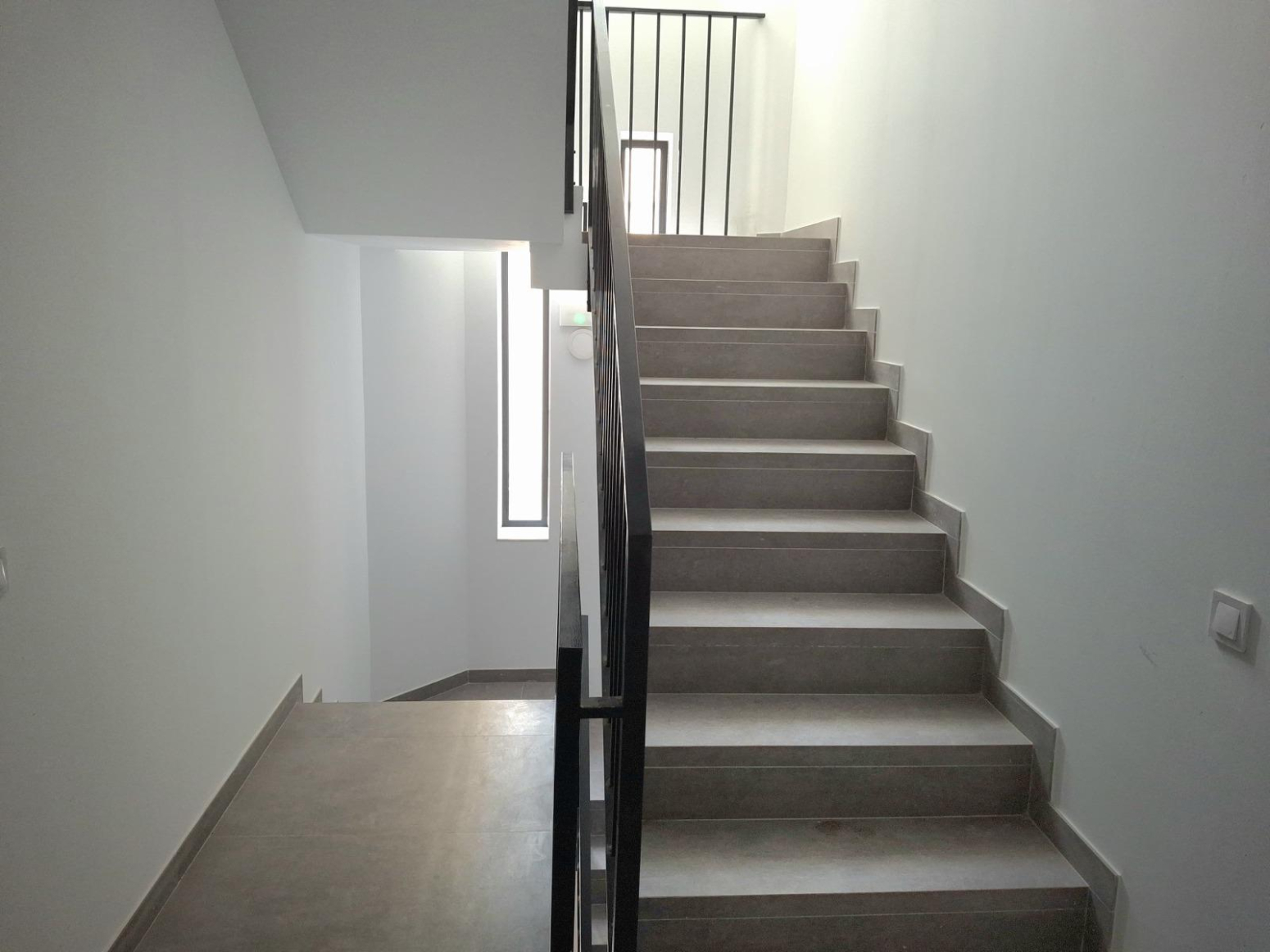 Pisos-Venta-Fuengirola-1435722-Foto-11