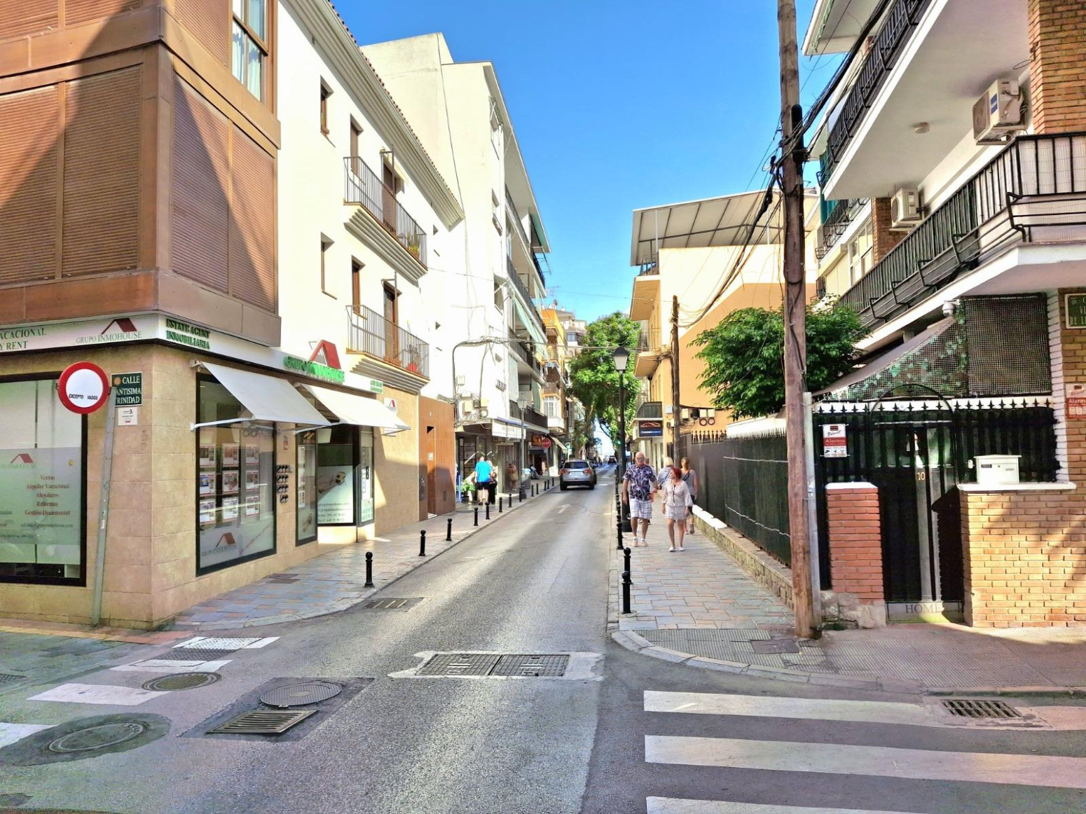 Pisos-Venta-Fuengirola-1435722-Foto-3