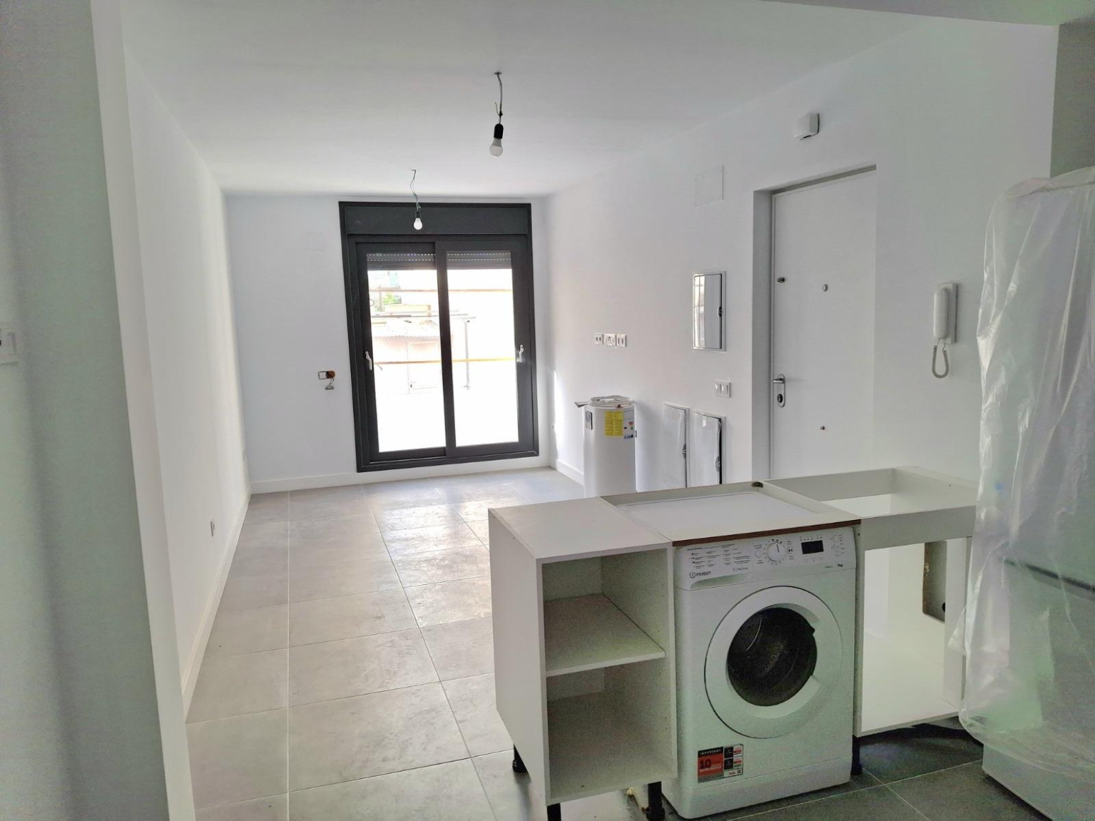 Pisos-Venta-Fuengirola-1435722-Foto-12