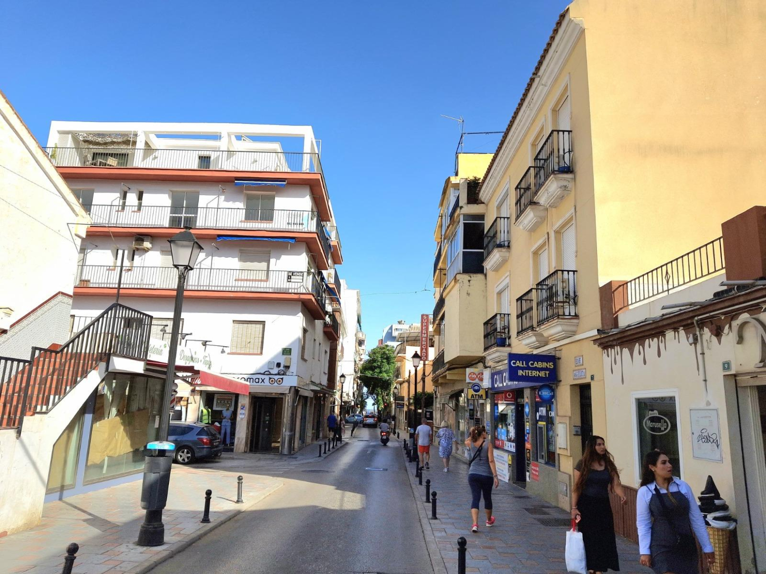 Pisos-Venta-Fuengirola-1435722-Foto-2