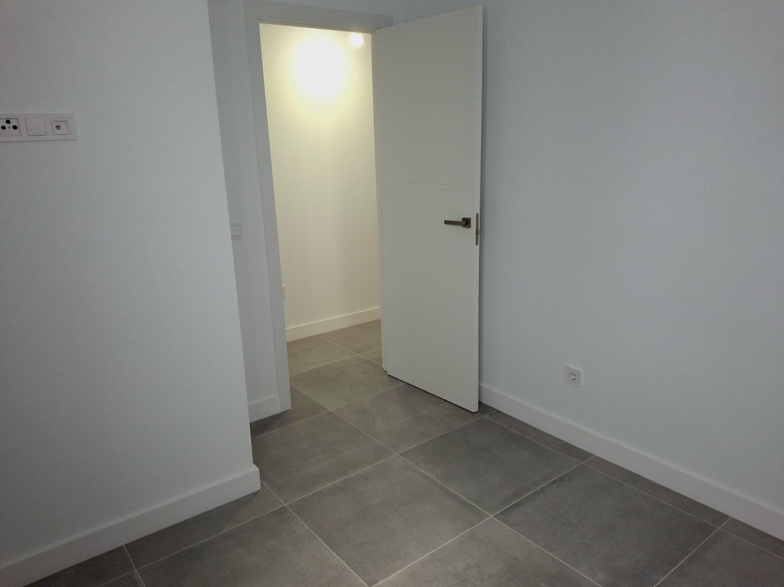 Pisos-Venta-Fuengirola-1435722-Foto-21