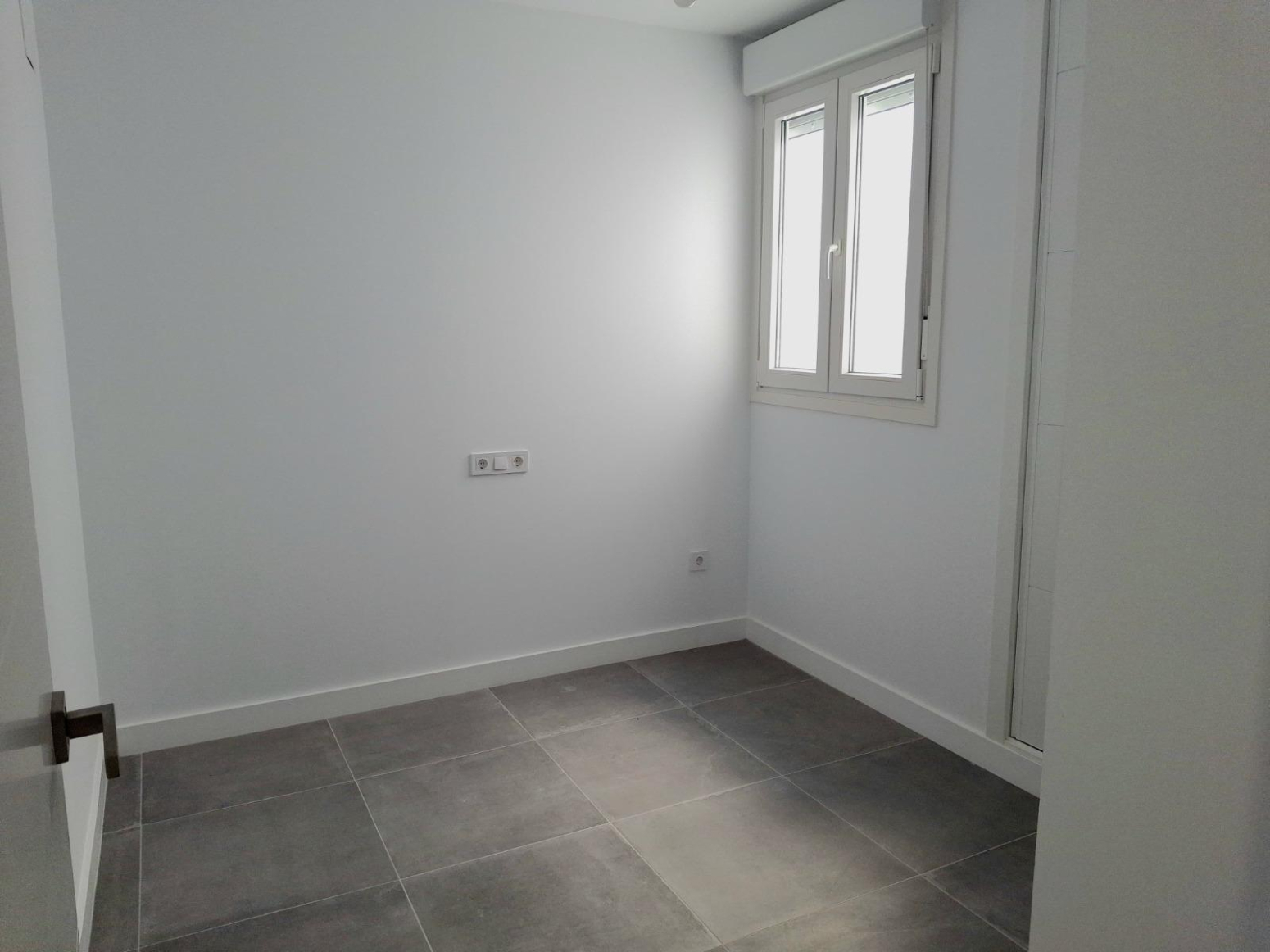 Pisos-Venta-Fuengirola-1435722-Foto-15