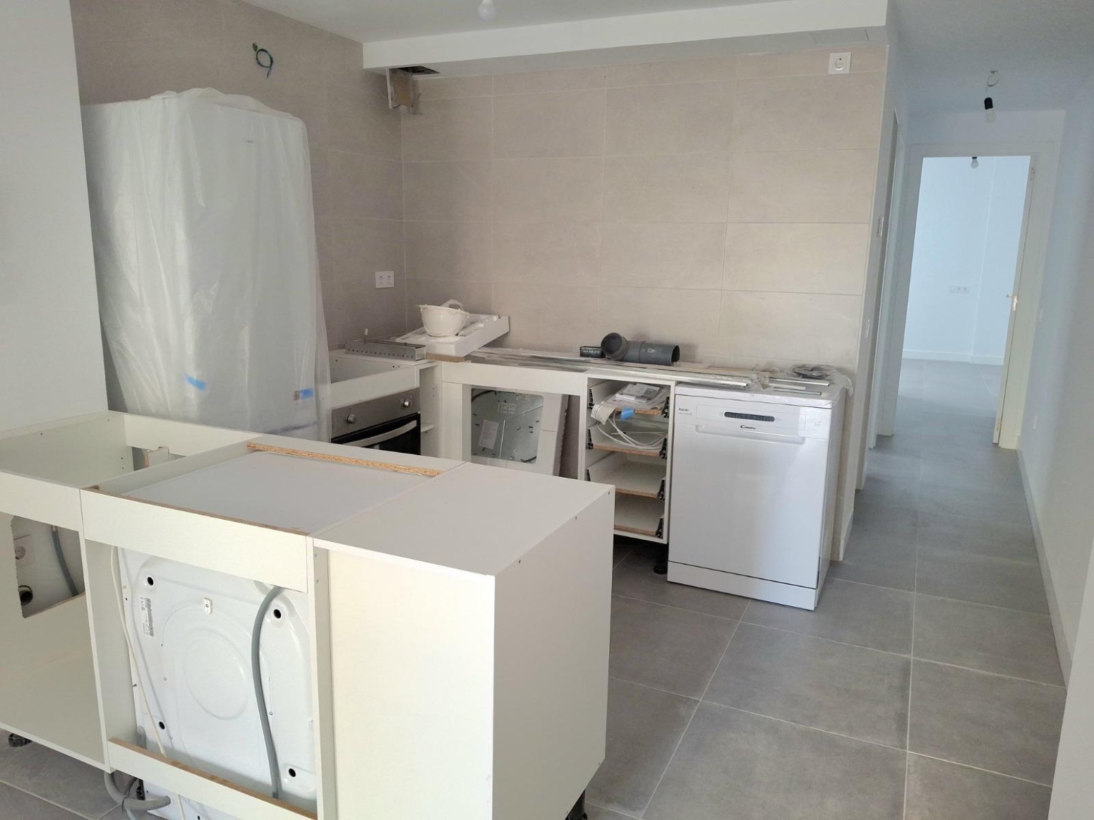 Pisos-Venta-Fuengirola-1435722-Foto-5