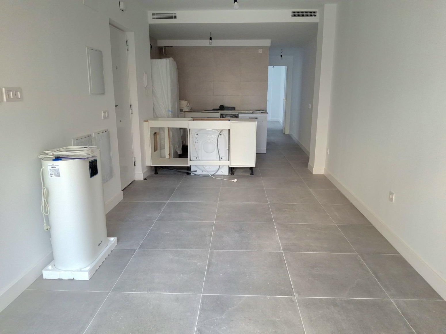 Pisos-Venta-Fuengirola-1435722-Foto-22