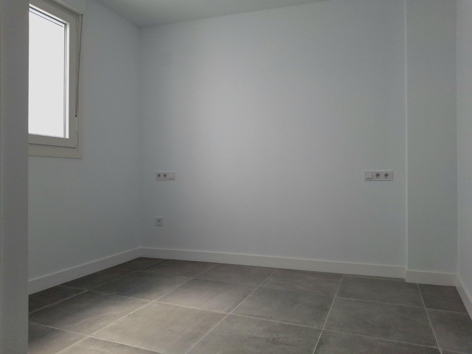 Pisos-Venta-Fuengirola-1435722-Foto-23