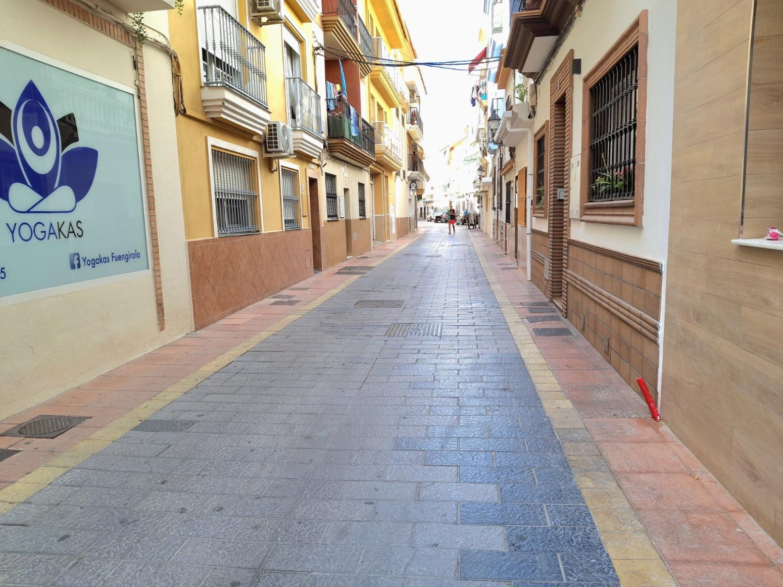 Pisos-Venta-Fuengirola-1435722-Foto-17