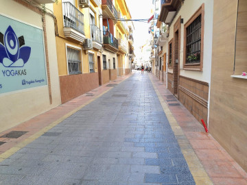 Pisos-Venta-Fuengirola-1435722-Foto-16-Carrousel