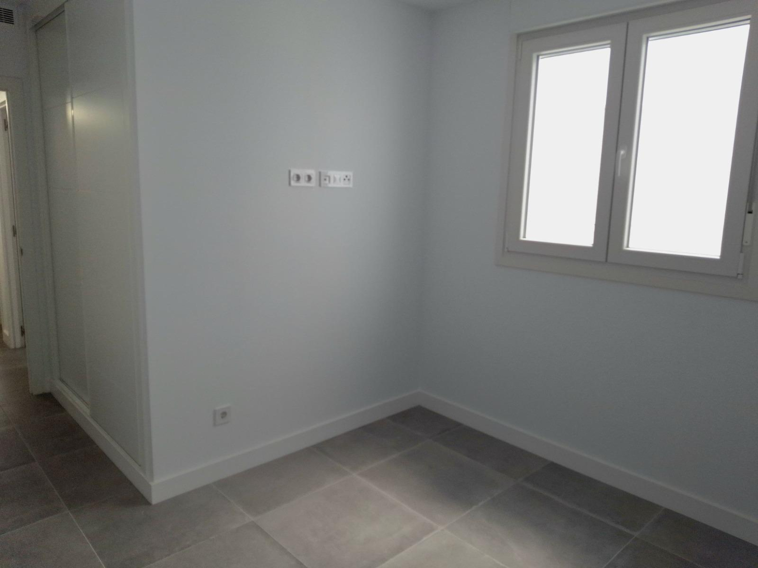 Pisos-Venta-Fuengirola-1435722-Foto-24