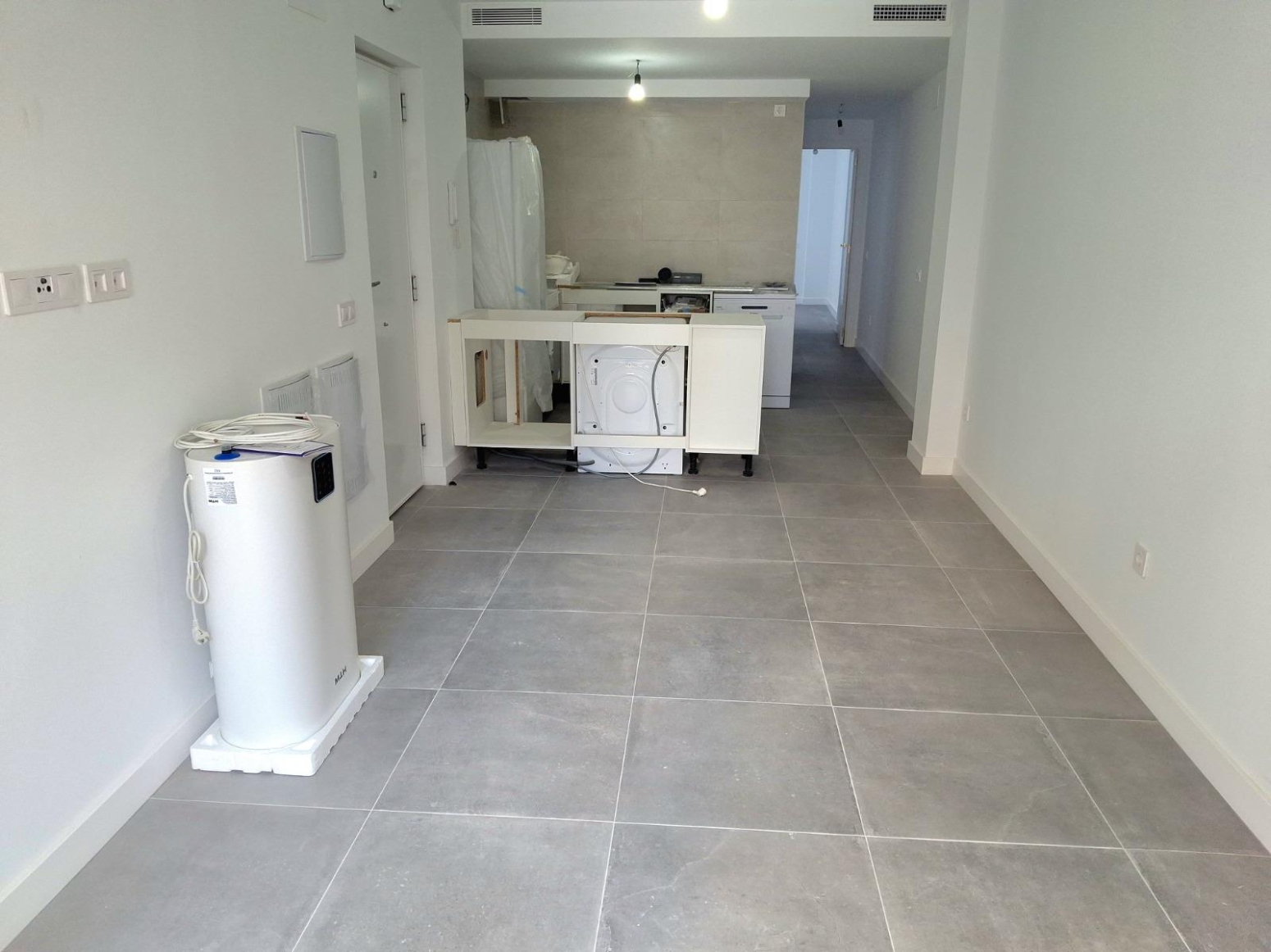 Pisos-Venta-Fuengirola-1435722-Foto-7