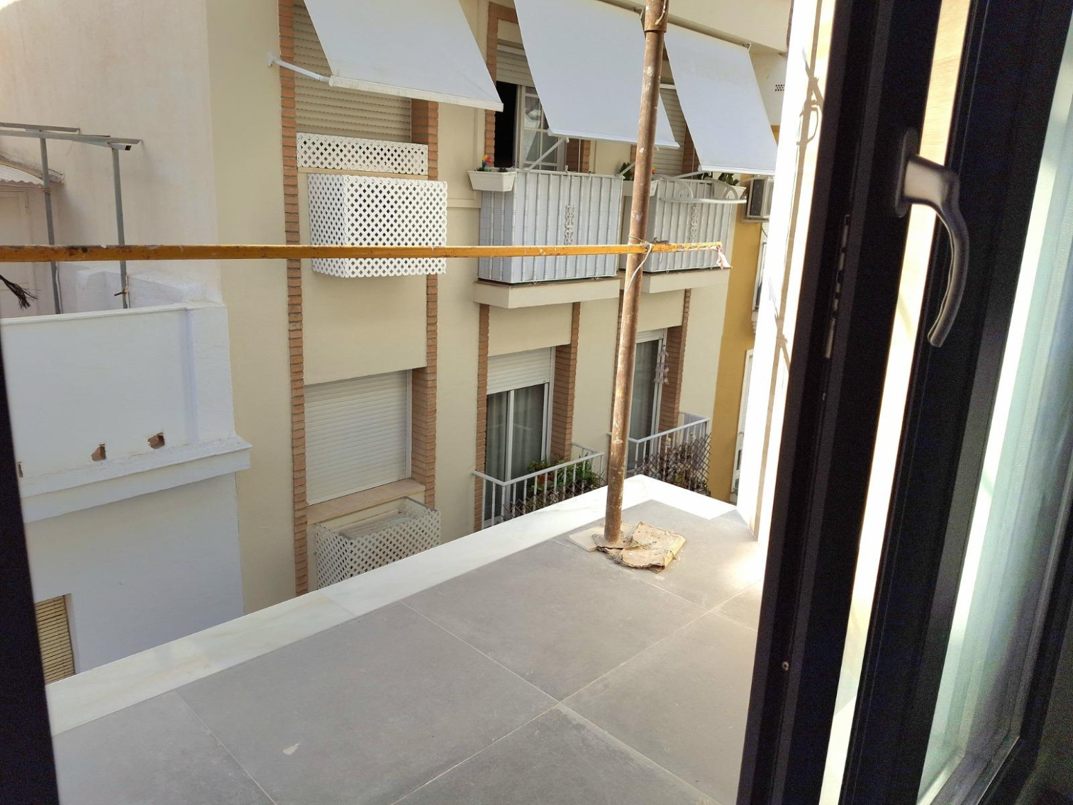 Pisos-Venta-Fuengirola-1435722-Foto-13