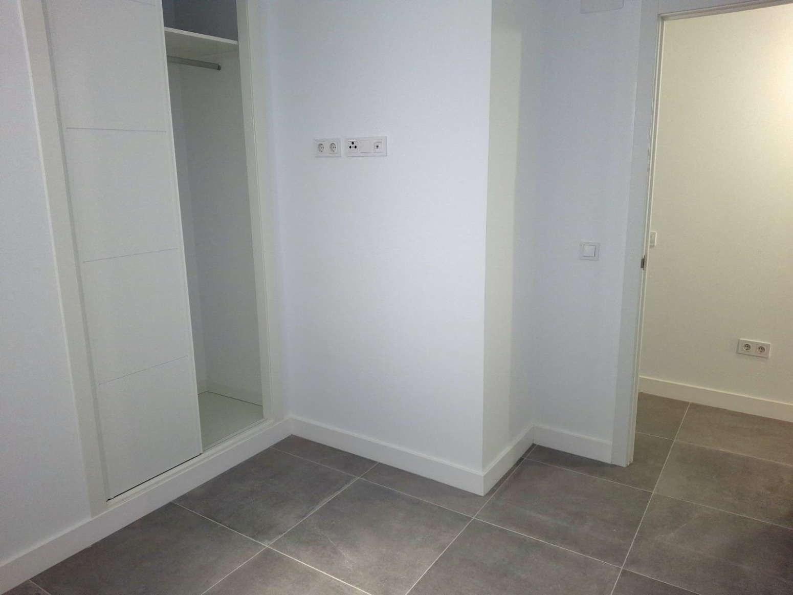 Pisos-Venta-Fuengirola-1435722-Foto-14