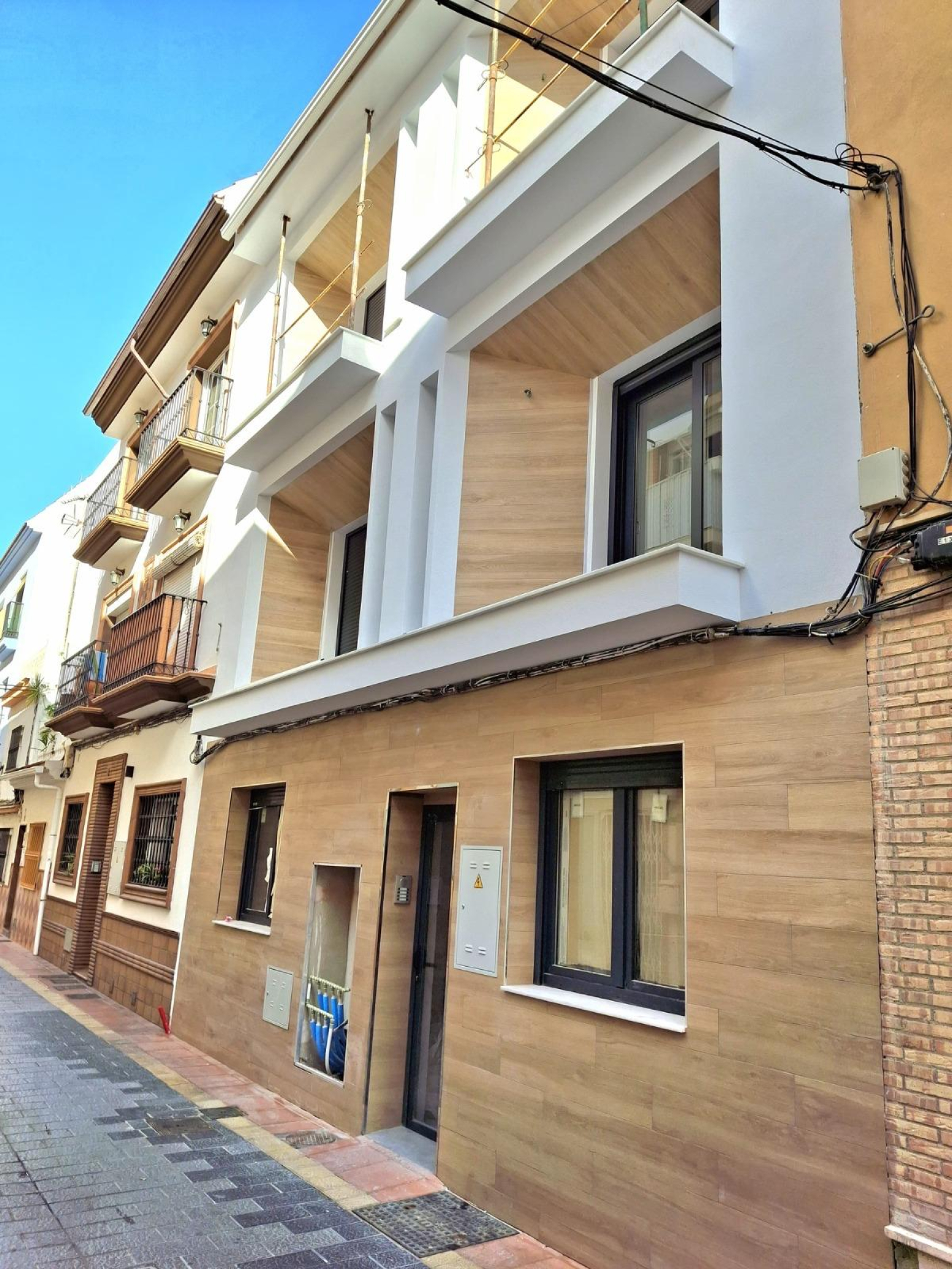 Pisos-Venta-Fuengirola-1435722-Foto-1