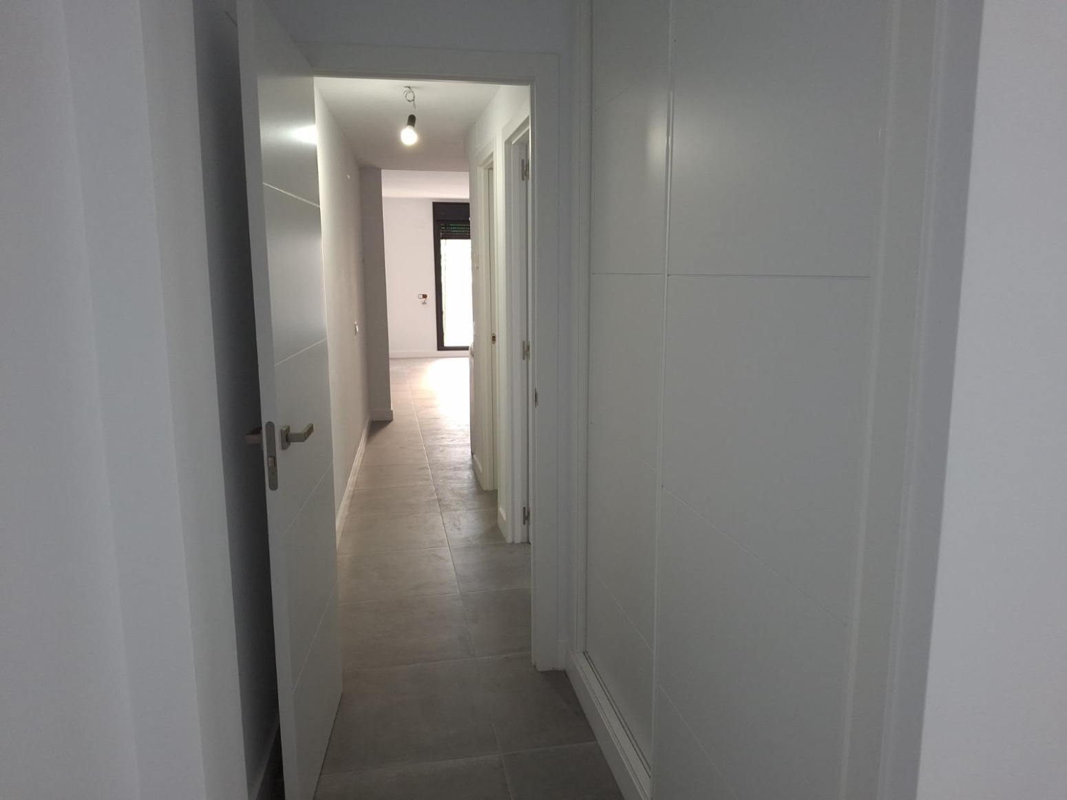 Pisos-Venta-Fuengirola-1435722-Foto-18