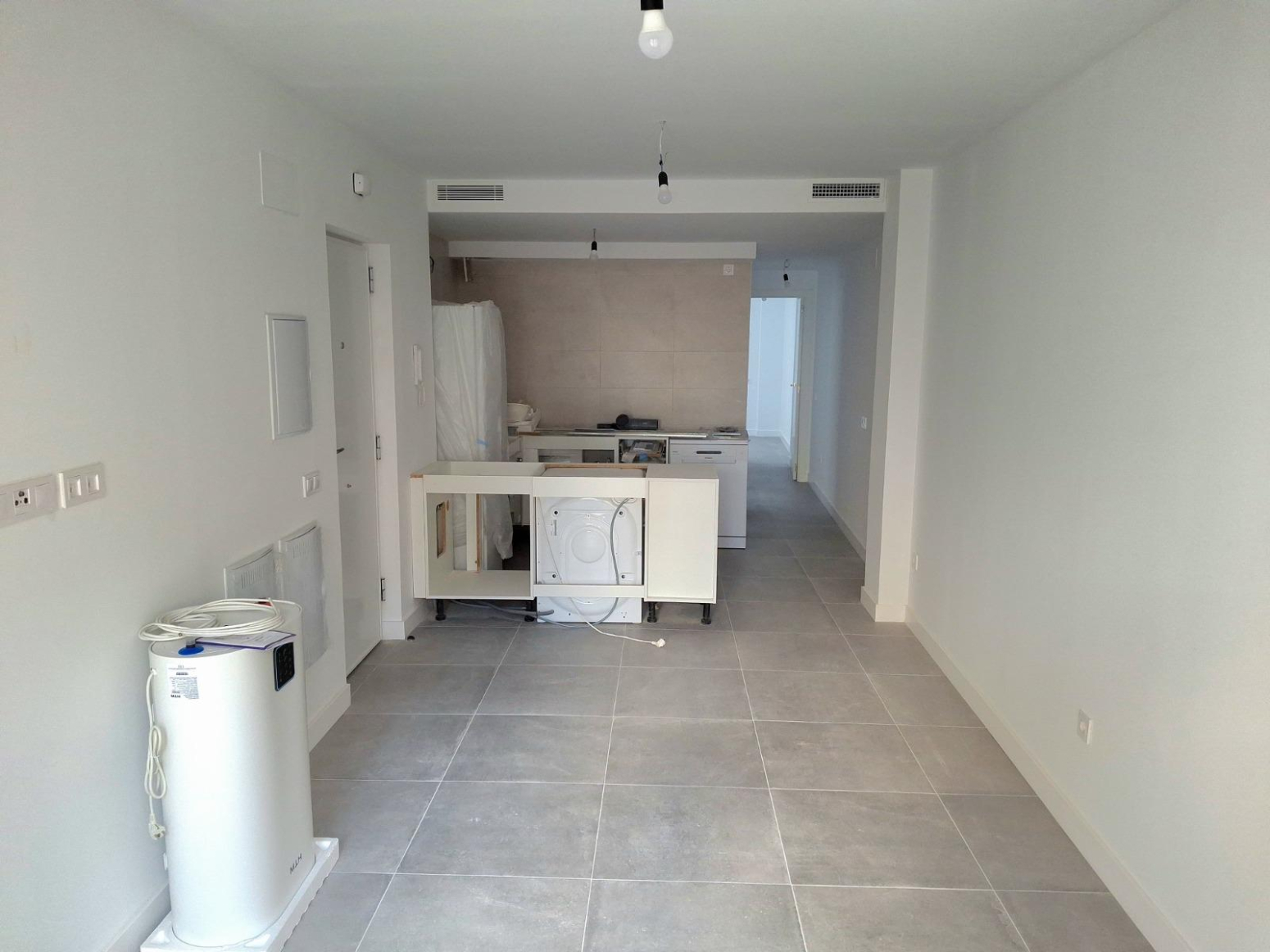 Pisos-Venta-Fuengirola-1435722-Foto-9